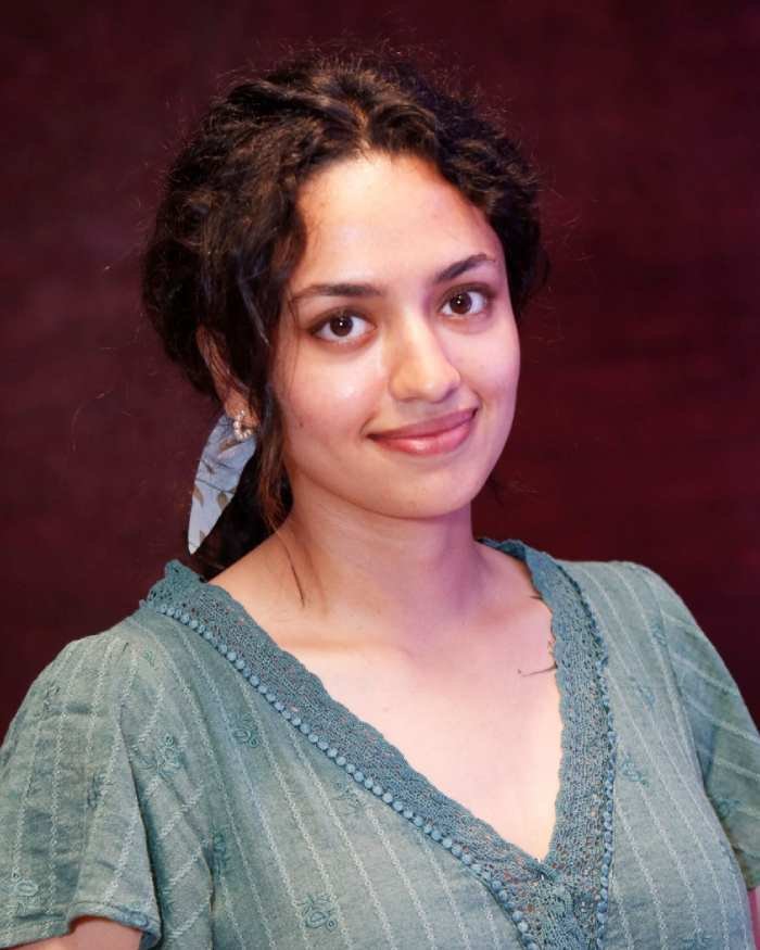 malavika nair_teluguvox 2